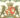 Mairie de Livilliers